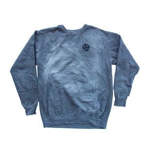 H Studios x Jujutsu Kaisen Medium Sweatshirt